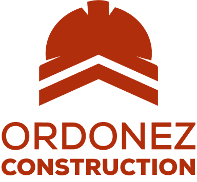 Ordonez Construction